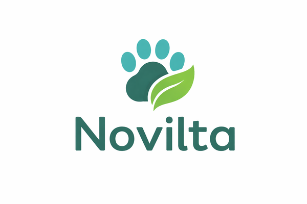 Novilta