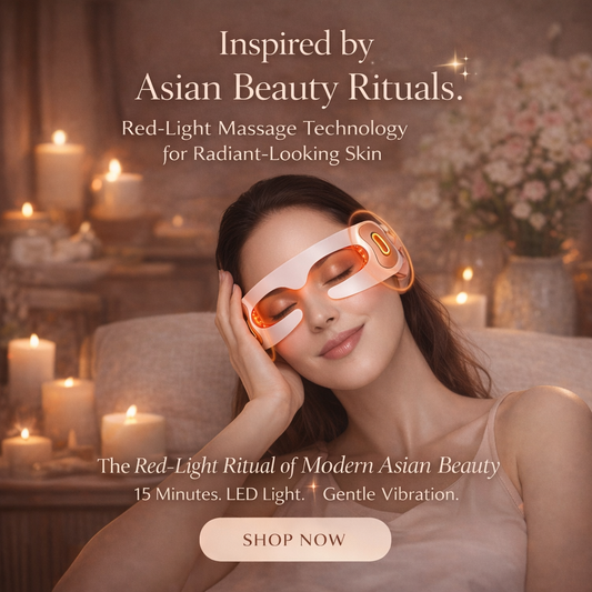 Novilta Eye Skin Care Beauty